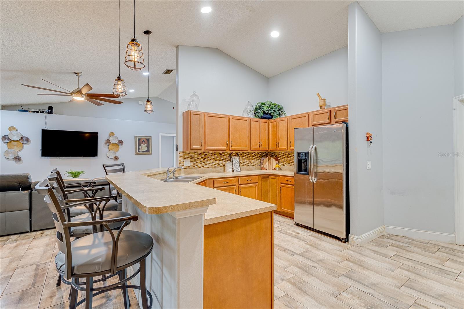 157 LONG PINE DR, DELTONA, FL, 32725