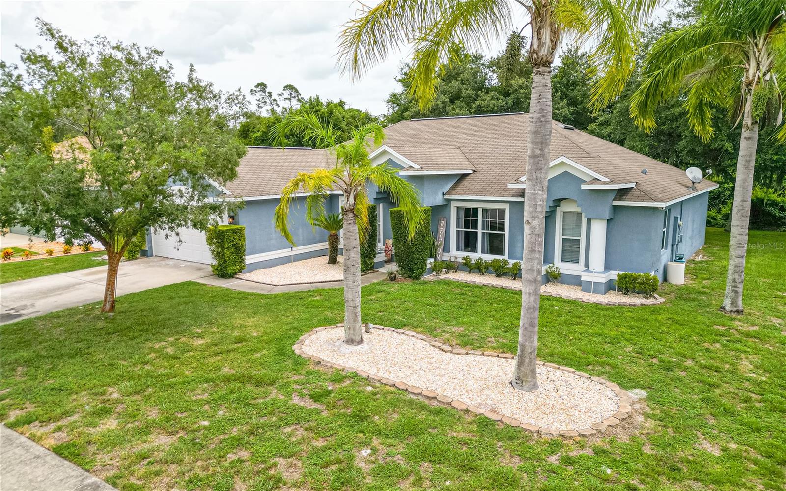 157 LONG PINE DR, DELTONA, FL, 32725
