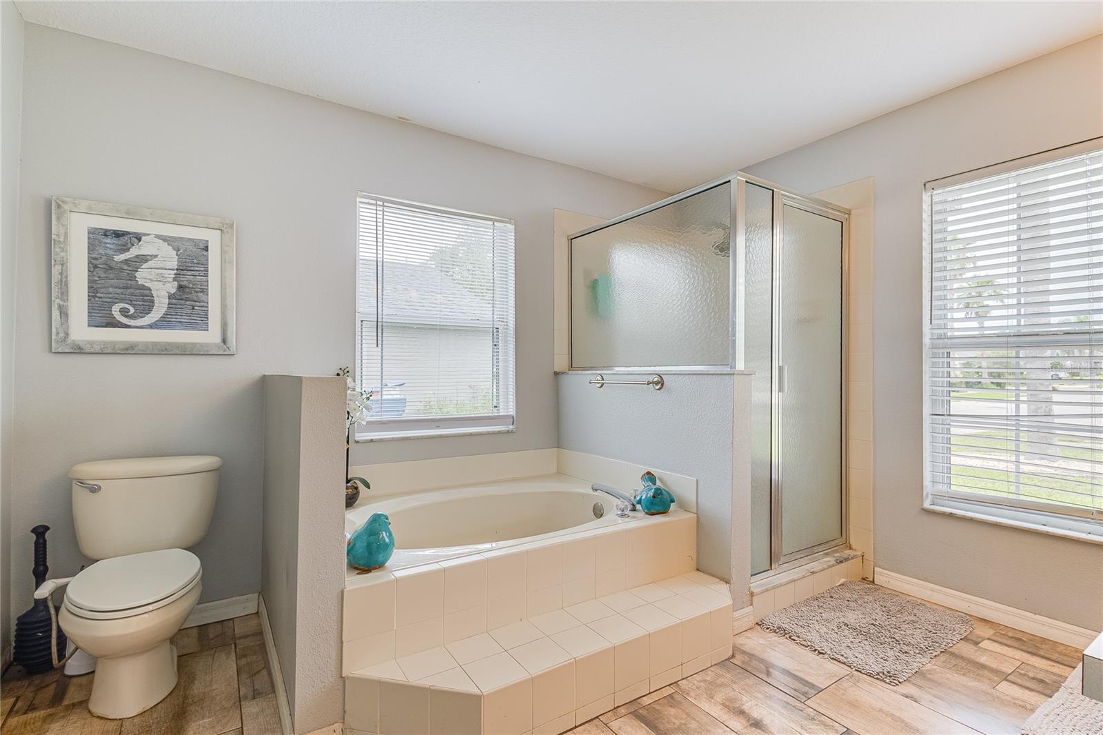 157 LONG PINE DR, DELTONA, FL, 32725