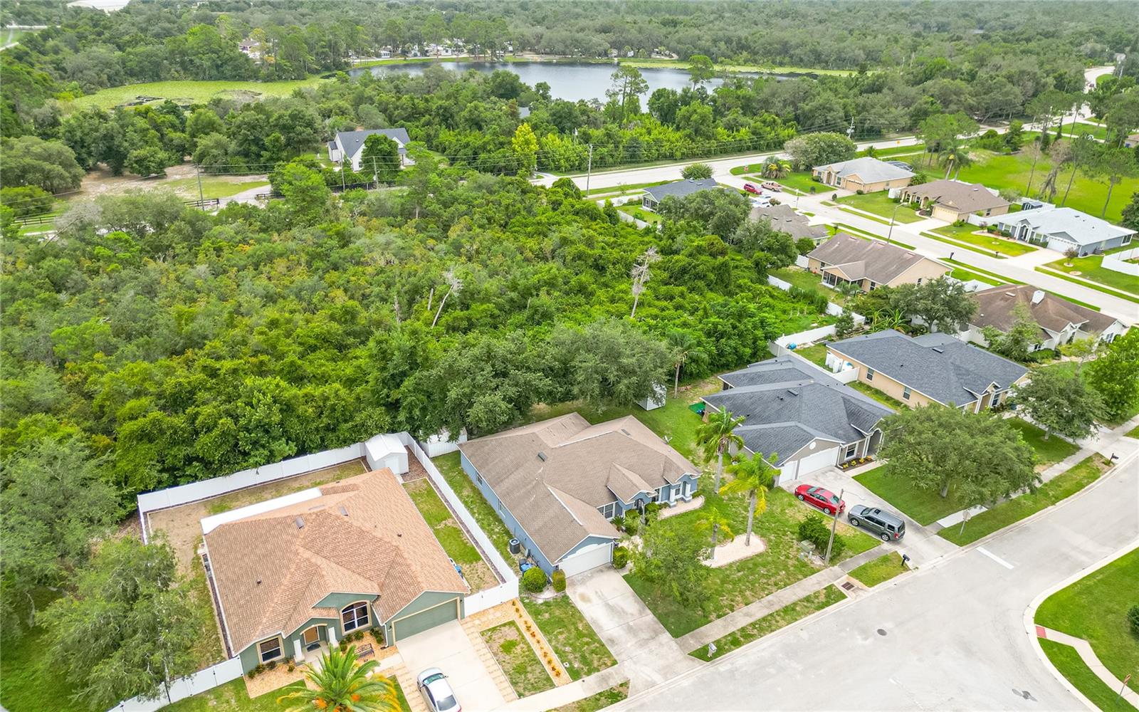 157 LONG PINE DR, DELTONA, FL, 32725