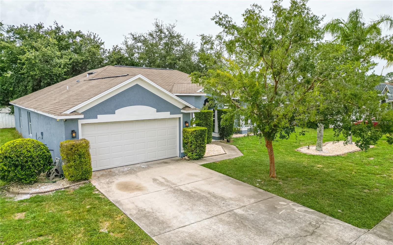 157 LONG PINE DR, DELTONA, FL, 32725