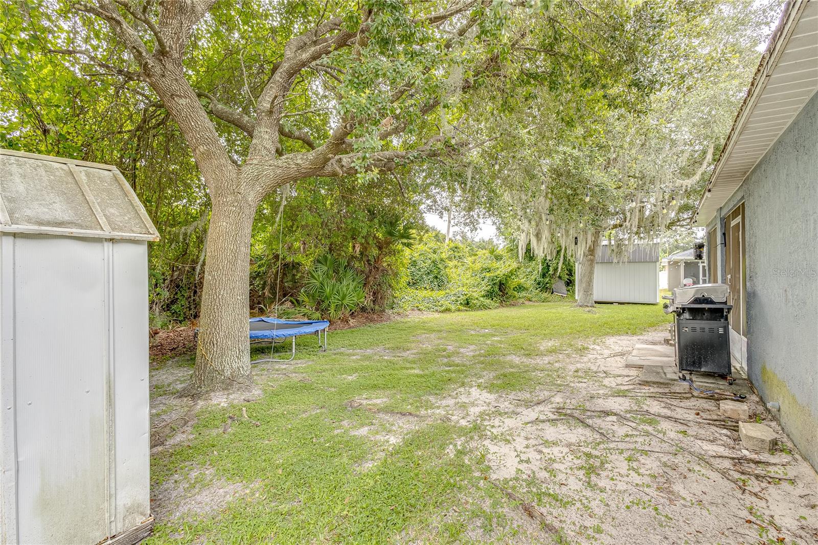157 LONG PINE DR, DELTONA, FL, 32725