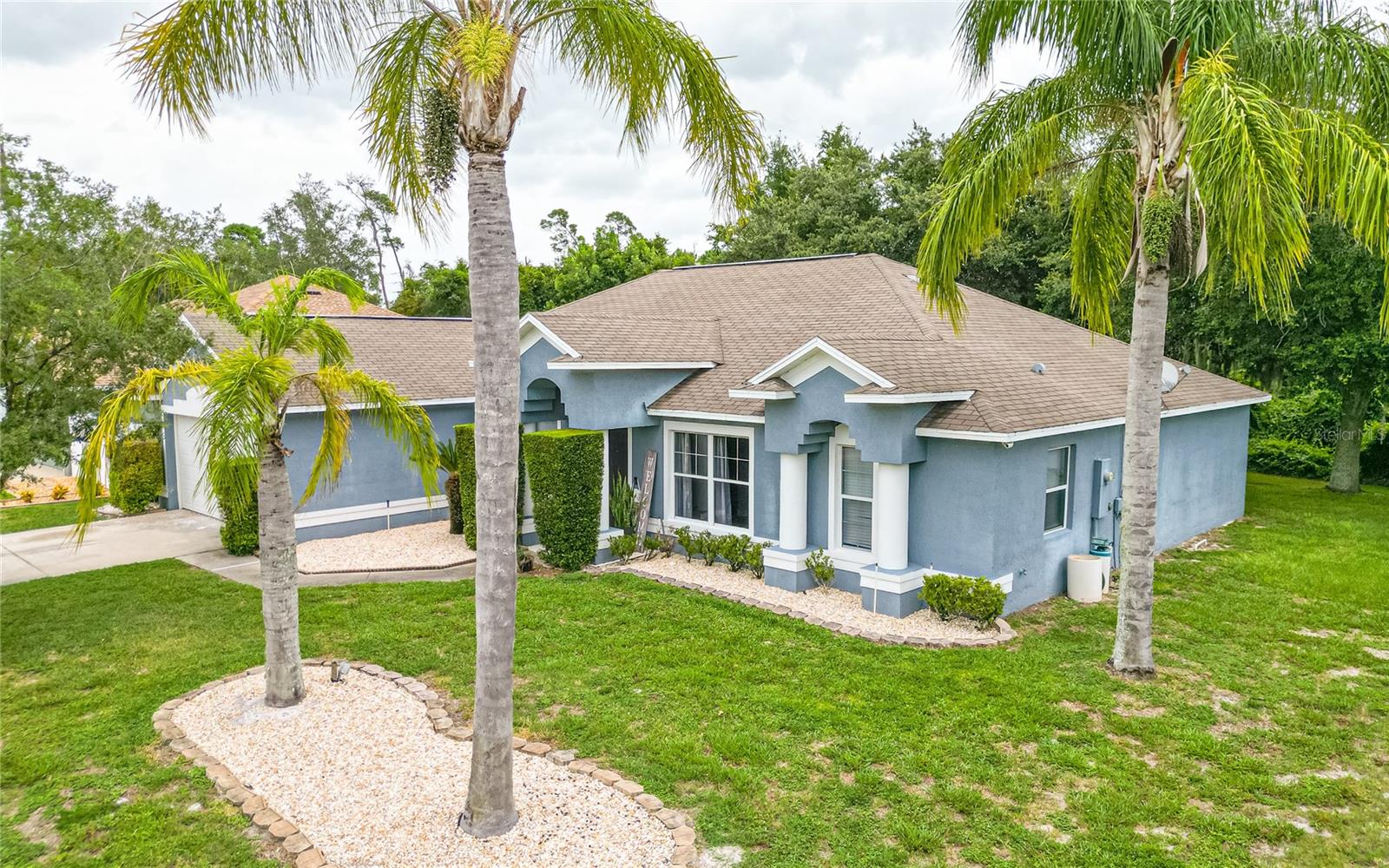 157 LONG PINE DR, DELTONA, FL, 32725