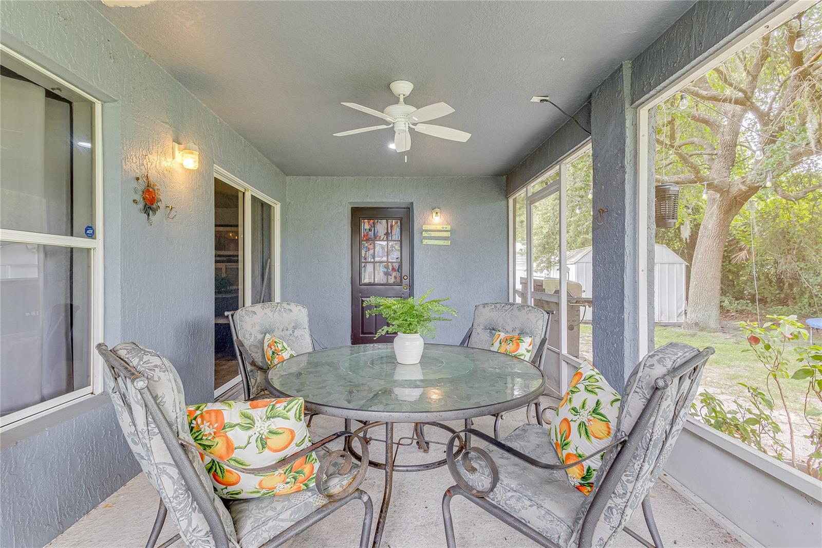 157 LONG PINE DR, DELTONA, FL, 32725