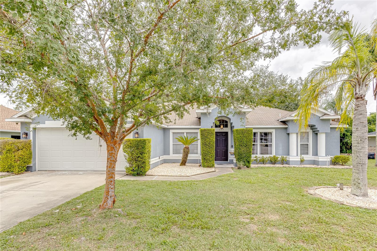 157 LONG PINE DR, DELTONA, FL, 32725