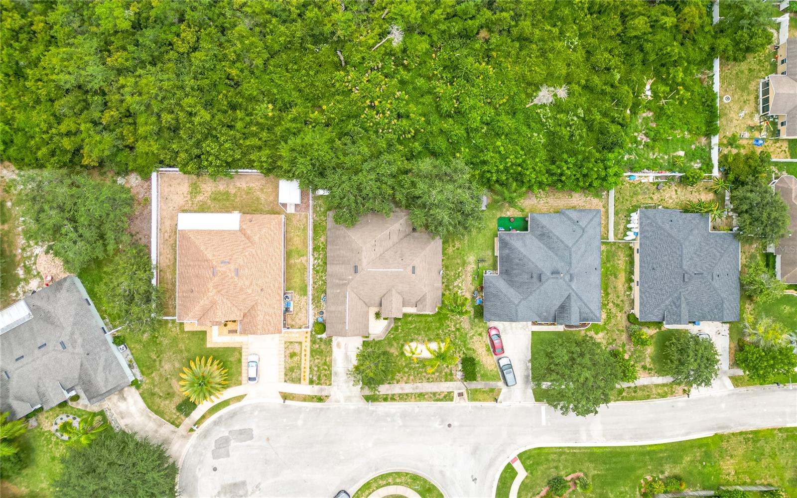 157 LONG PINE DR, DELTONA, FL, 32725