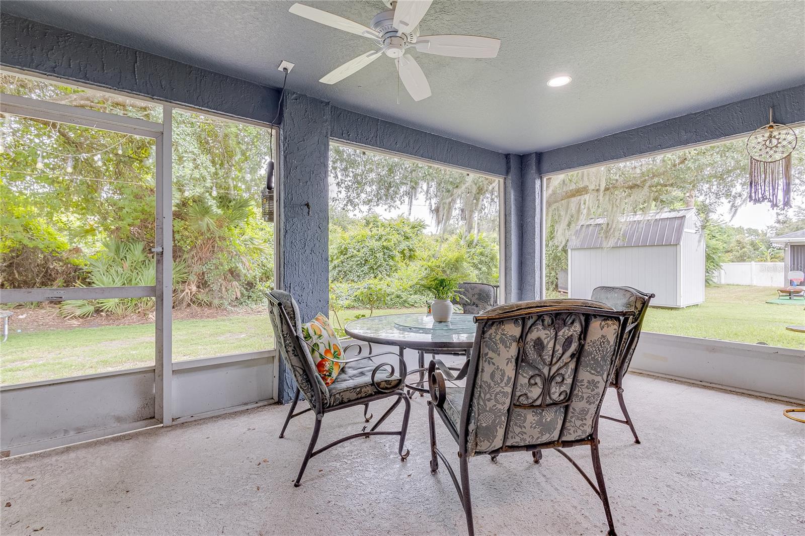 157 LONG PINE DR, DELTONA, FL, 32725