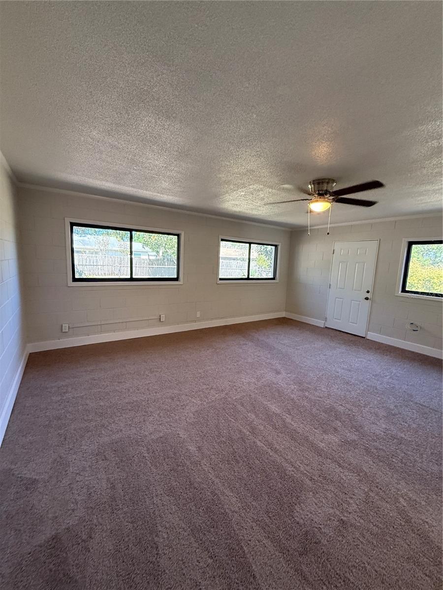 2387 SOUTHLAND RD, MOUNT DORA, FL, 32757