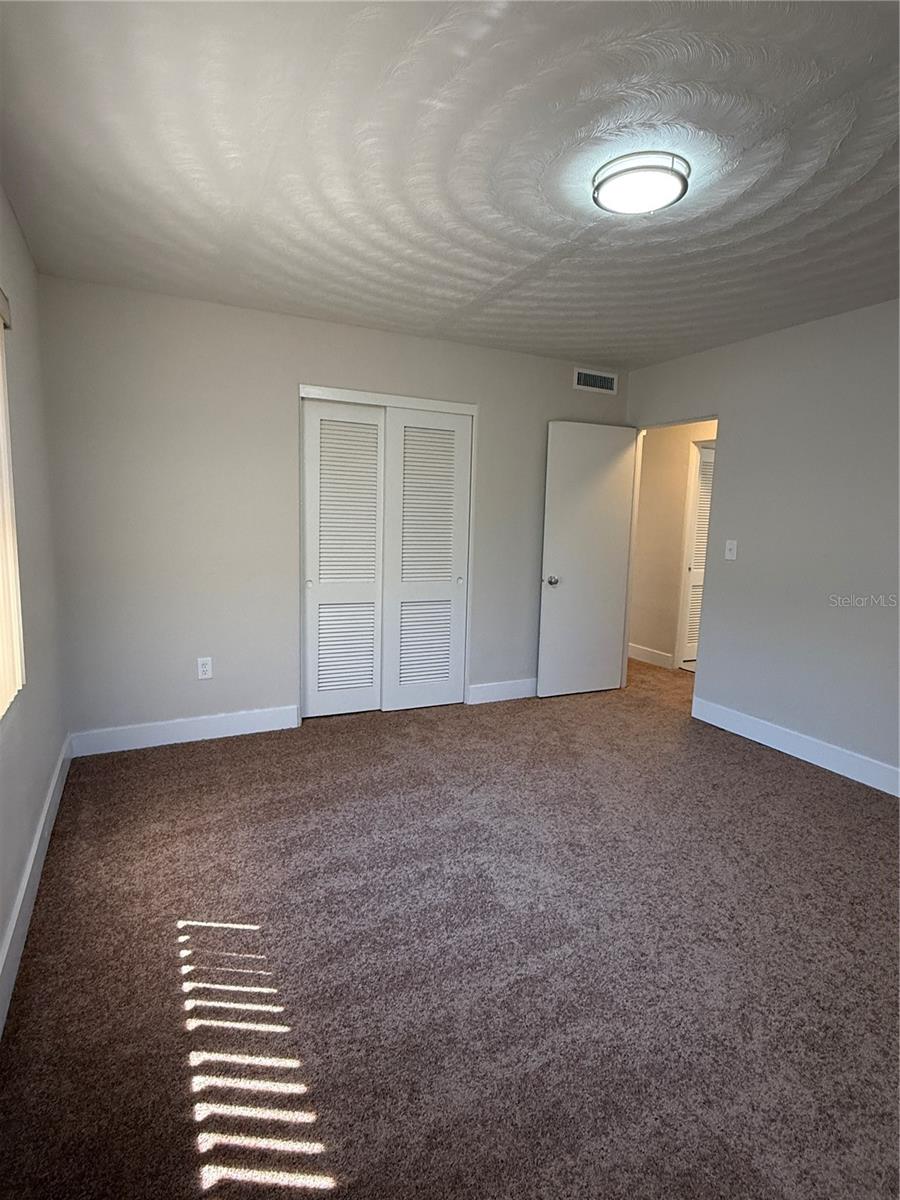 2387 SOUTHLAND RD, MOUNT DORA, FL, 32757
