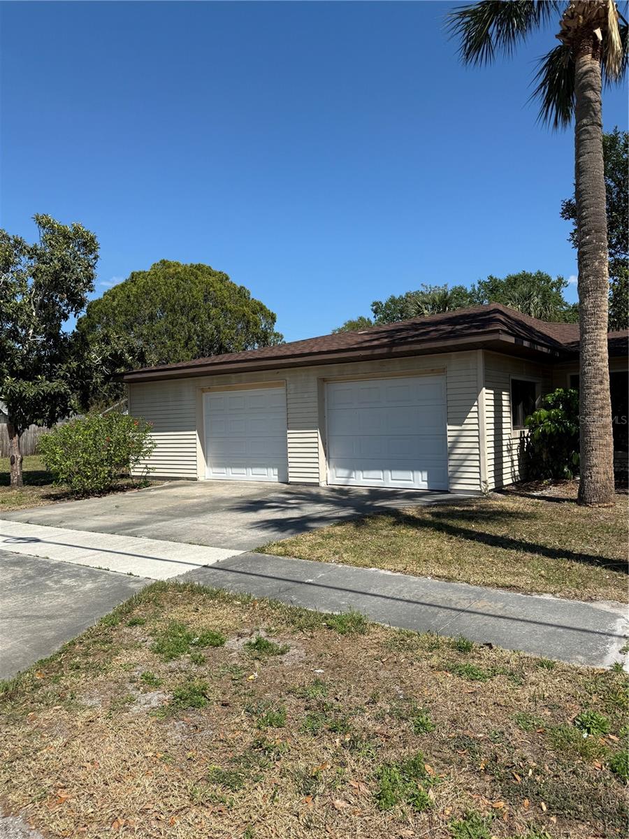 2387 SOUTHLAND RD, MOUNT DORA, FL, 32757