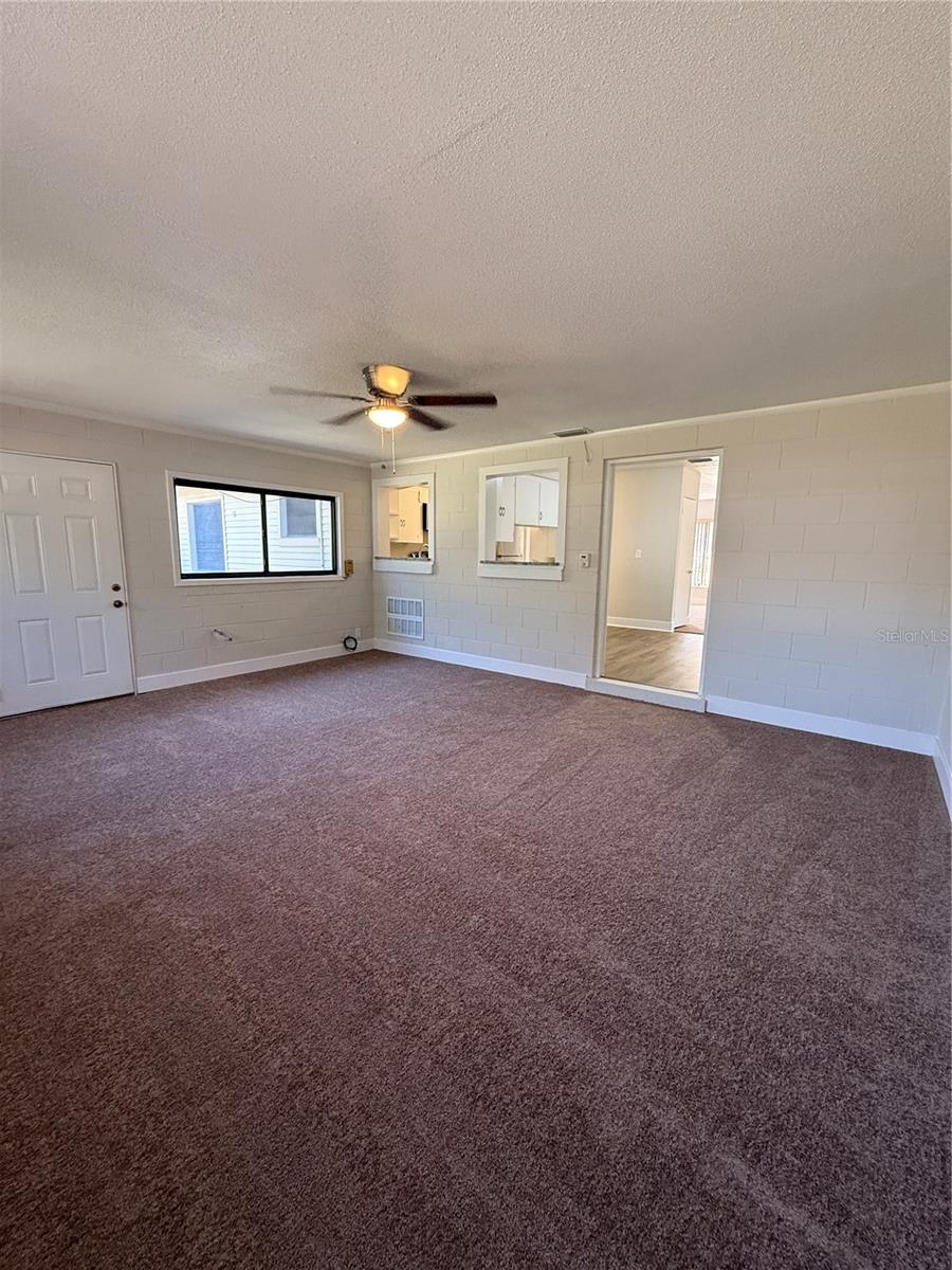 2387 SOUTHLAND RD, MOUNT DORA, FL, 32757