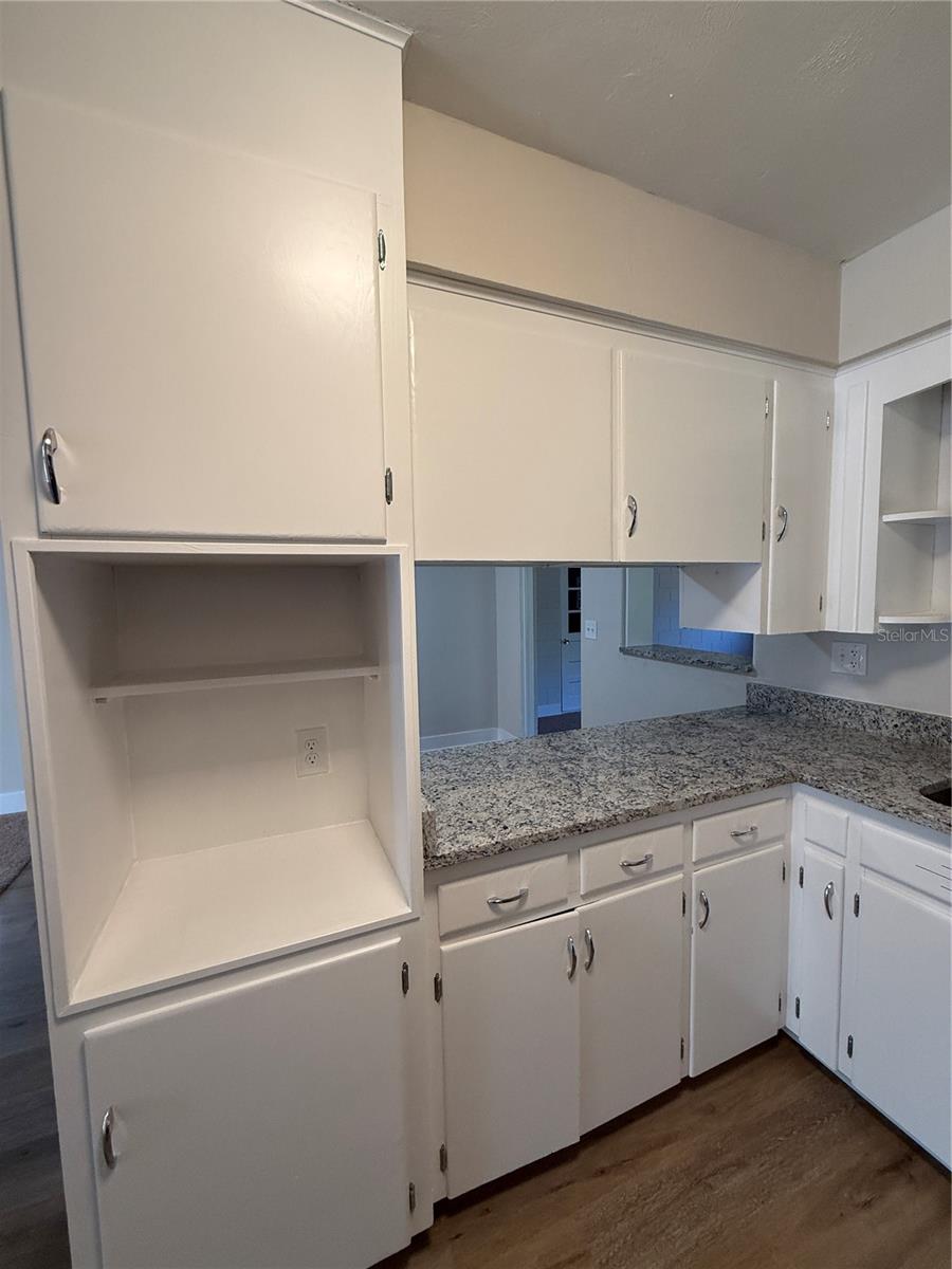 2387 SOUTHLAND RD, MOUNT DORA, FL, 32757