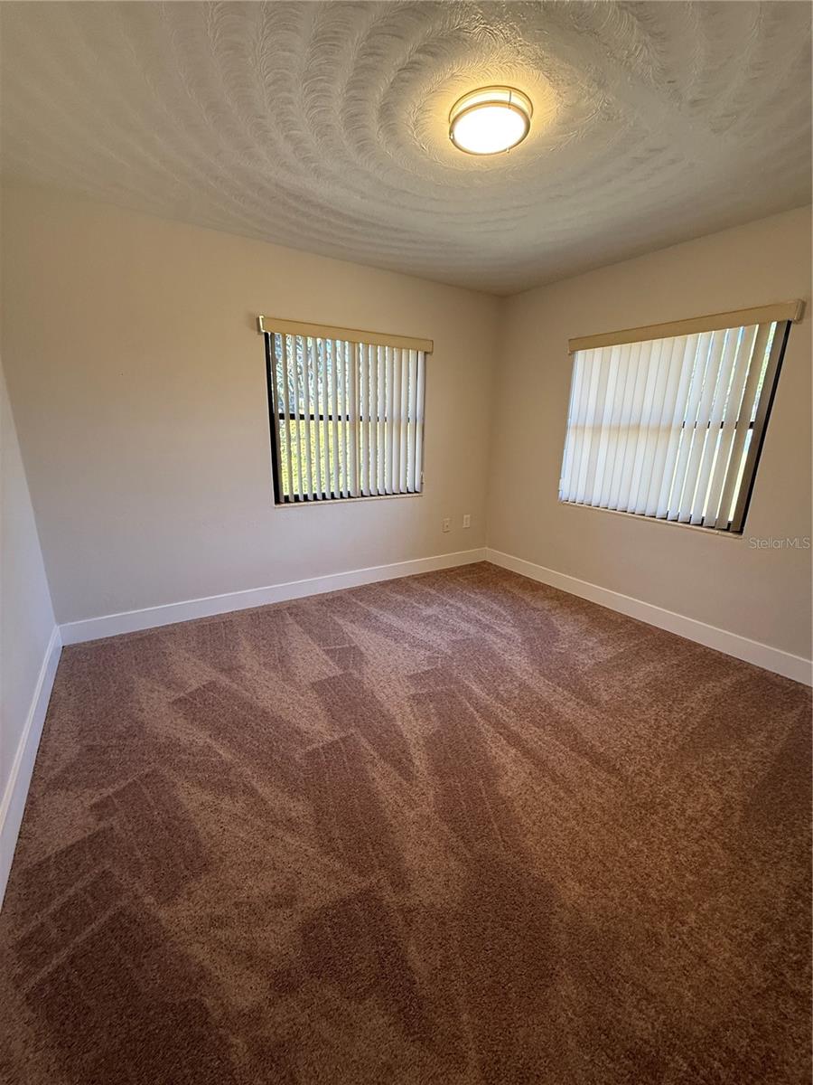 2387 SOUTHLAND RD, MOUNT DORA, FL, 32757