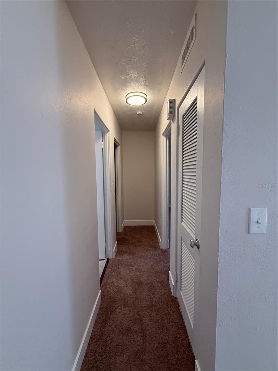 2387 SOUTHLAND RD, MOUNT DORA, FL, 32757