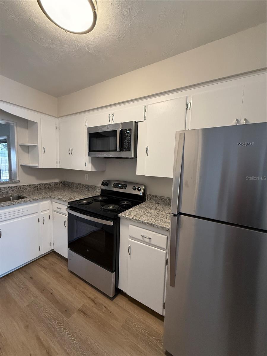 2387 SOUTHLAND RD, MOUNT DORA, FL, 32757