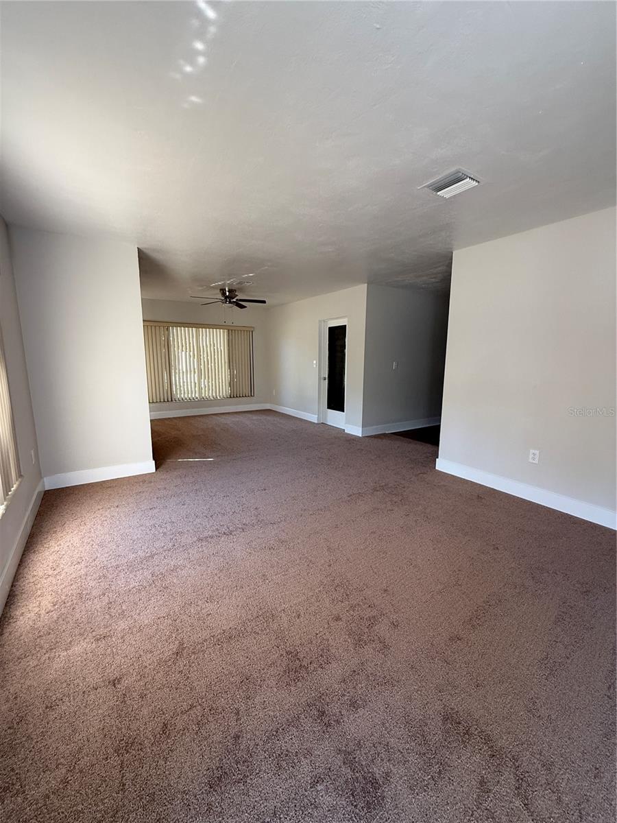2387 SOUTHLAND RD, MOUNT DORA, FL, 32757