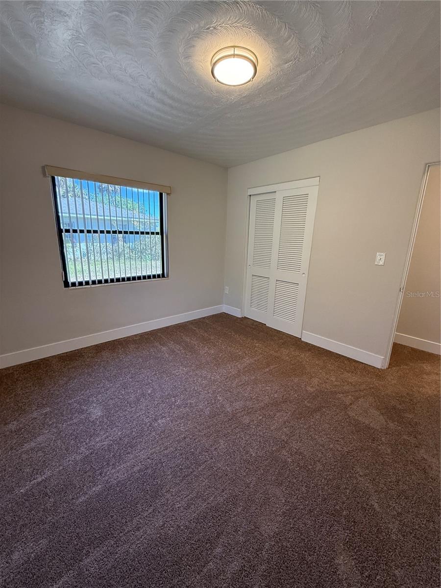2387 SOUTHLAND RD, MOUNT DORA, FL, 32757