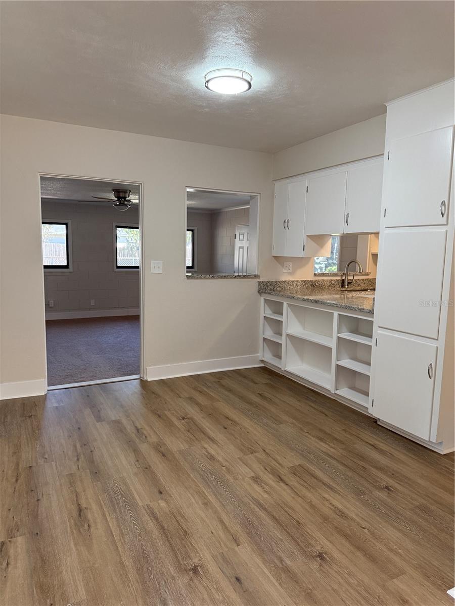 2387 SOUTHLAND RD, MOUNT DORA, FL, 32757