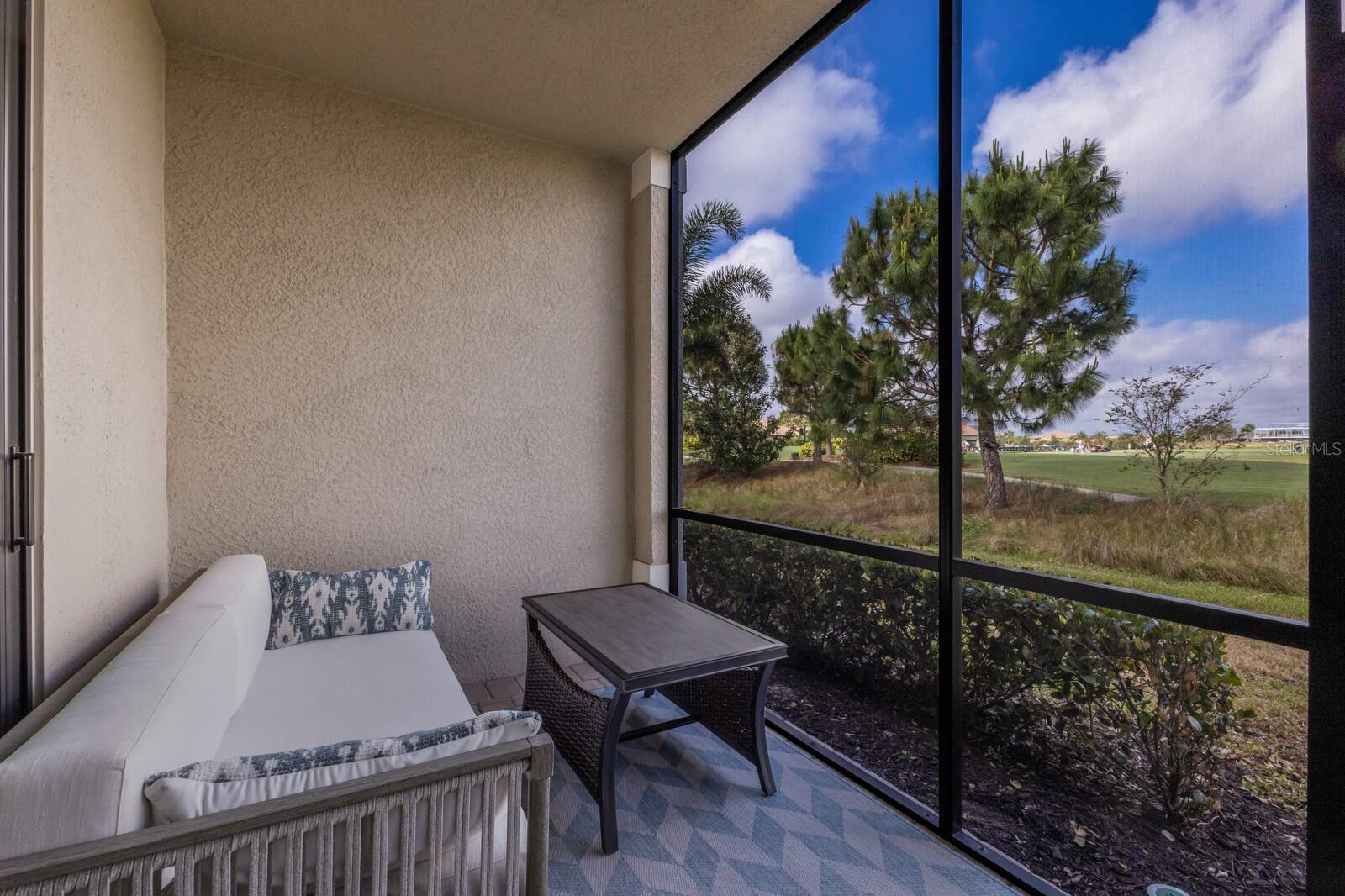 5720 PALMER CIR #103, BRADENTON, FL, 34211