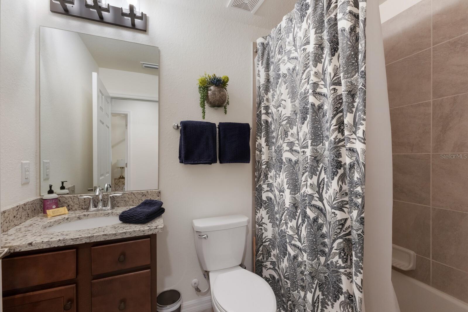 5720 PALMER CIR #103, BRADENTON, FL, 34211