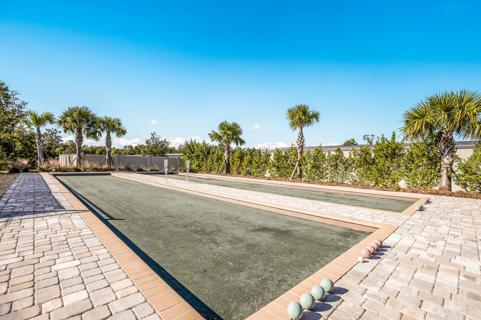 5720 PALMER CIR #103, BRADENTON, FL, 34211