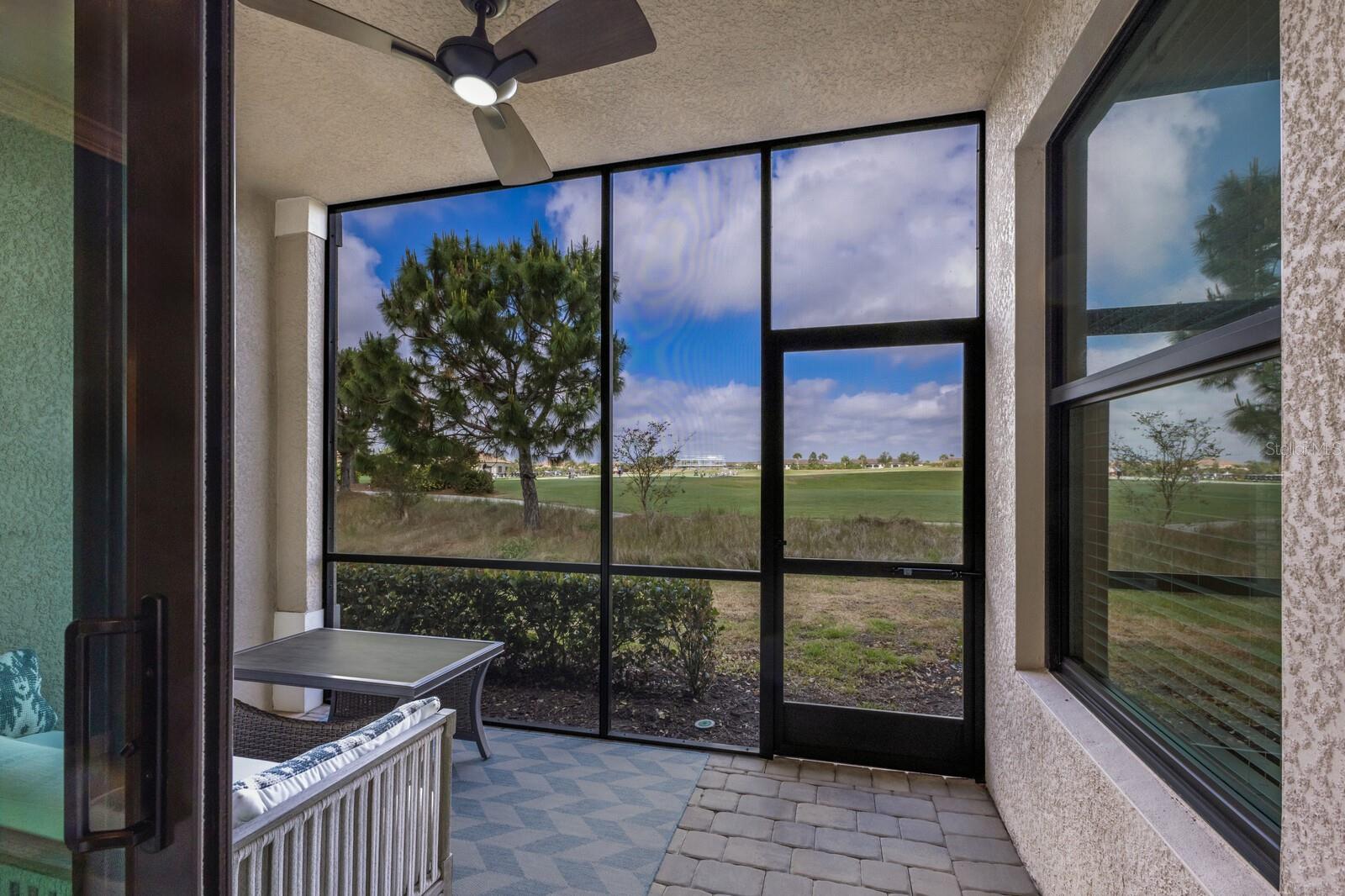 5720 PALMER CIR #103, BRADENTON, FL, 34211
