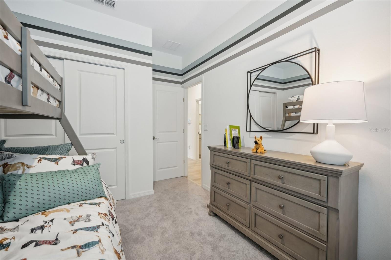397 SHOREVIEW SANDS AVE, MASCOTTE, FL, 34753