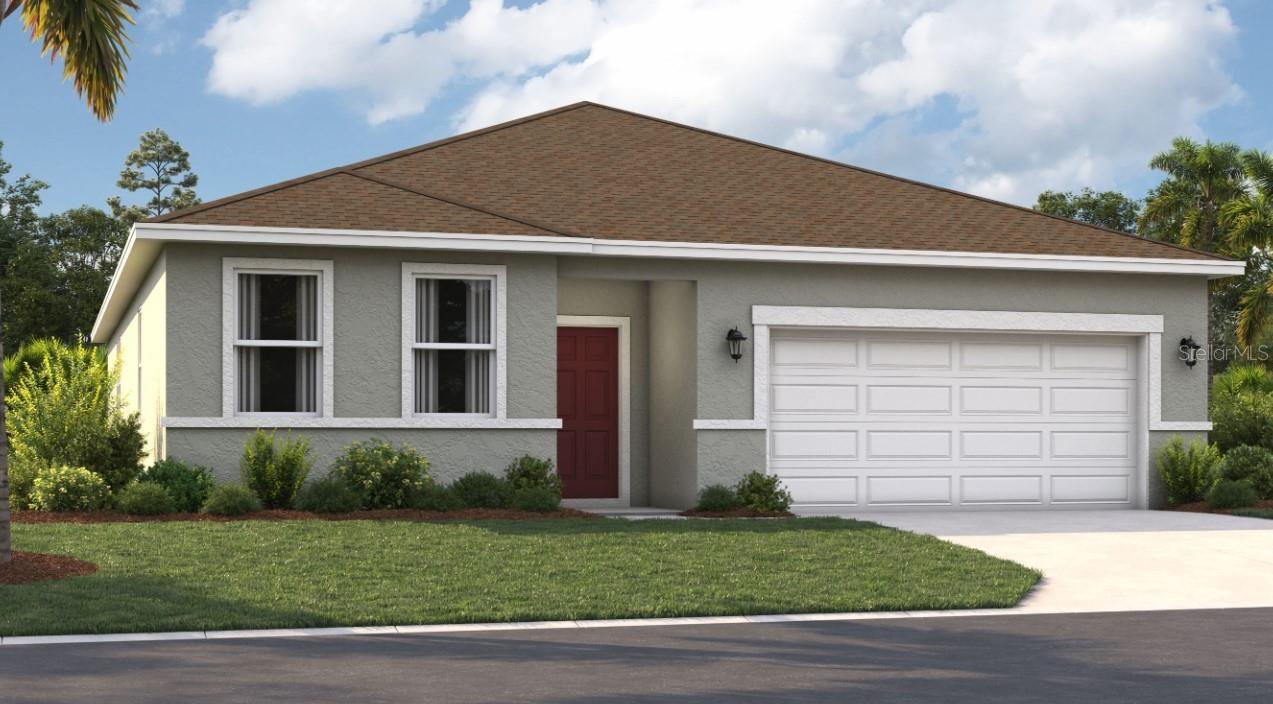 397 SHOREVIEW SANDS AVE, MASCOTTE, FL, 34753