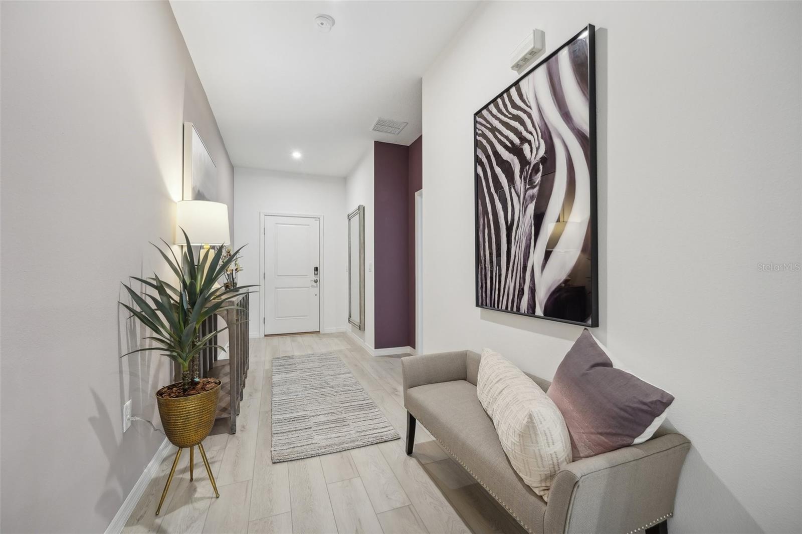397 SHOREVIEW SANDS AVE, MASCOTTE, FL, 34753