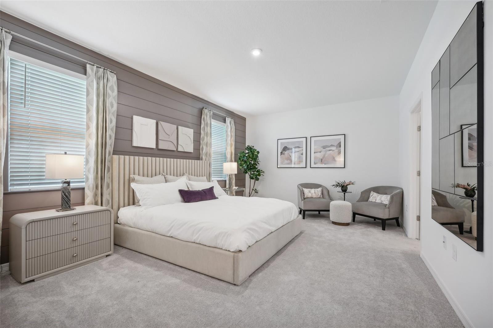397 SHOREVIEW SANDS AVE, MASCOTTE, FL, 34753