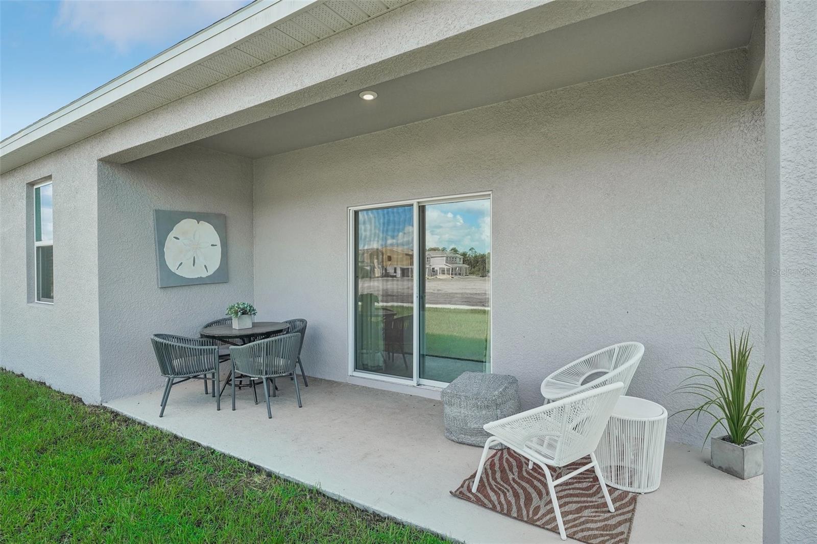 397 SHOREVIEW SANDS AVE, MASCOTTE, FL, 34753