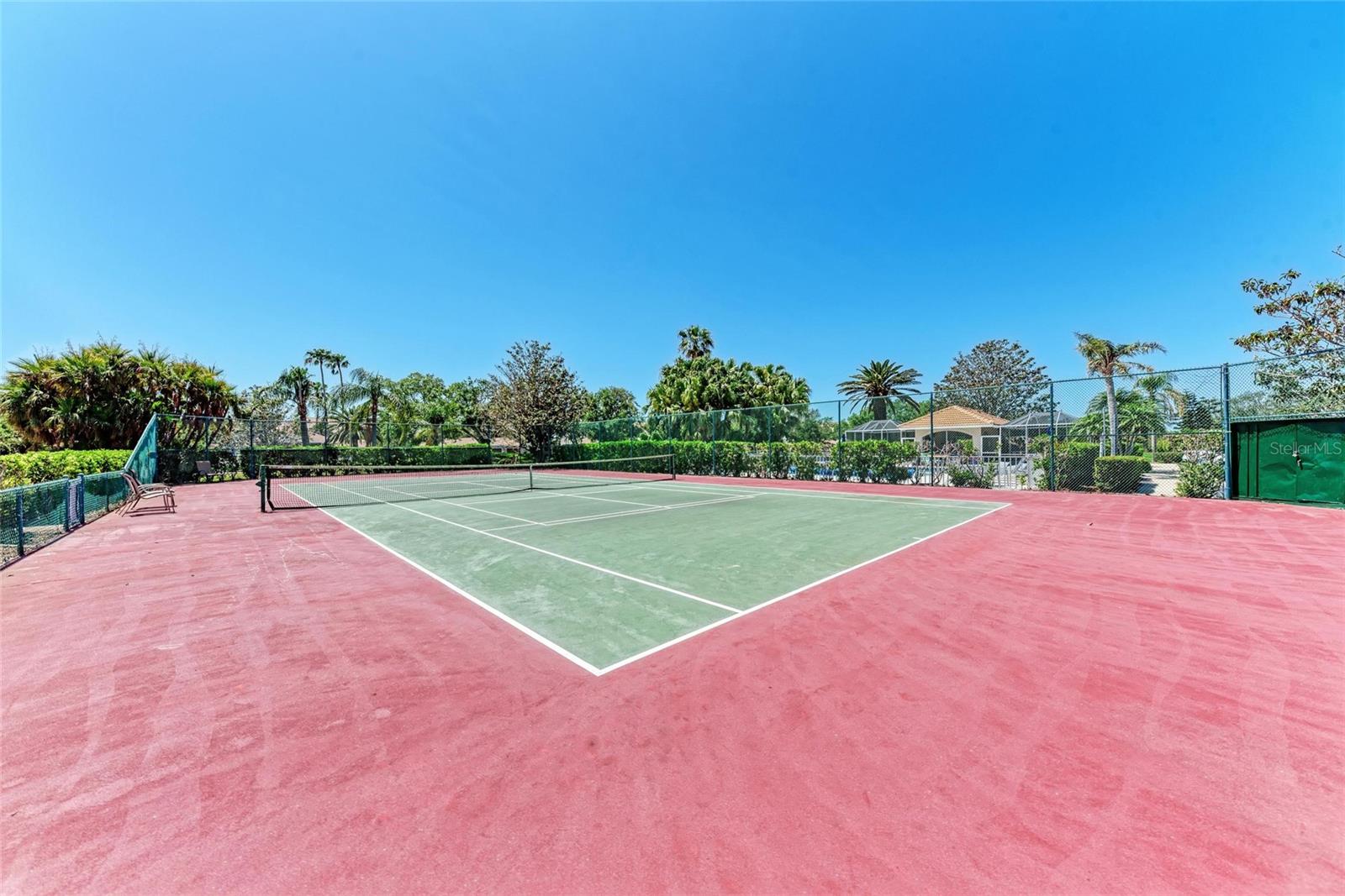 9620 CLUB SOUTH CIR #5208, SARASOTA, FL, 34238