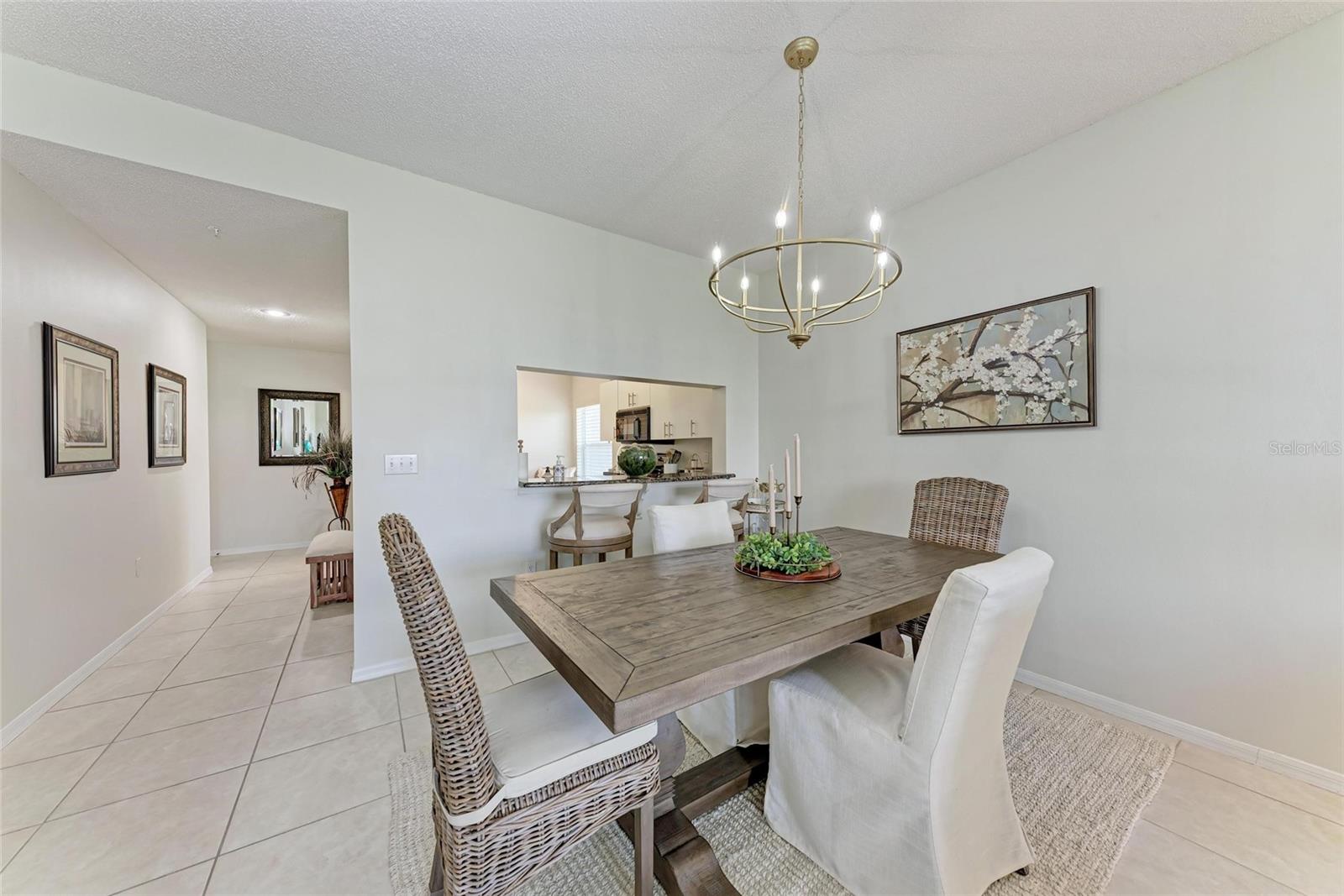 9620 CLUB SOUTH CIR #5208, SARASOTA, FL, 34238