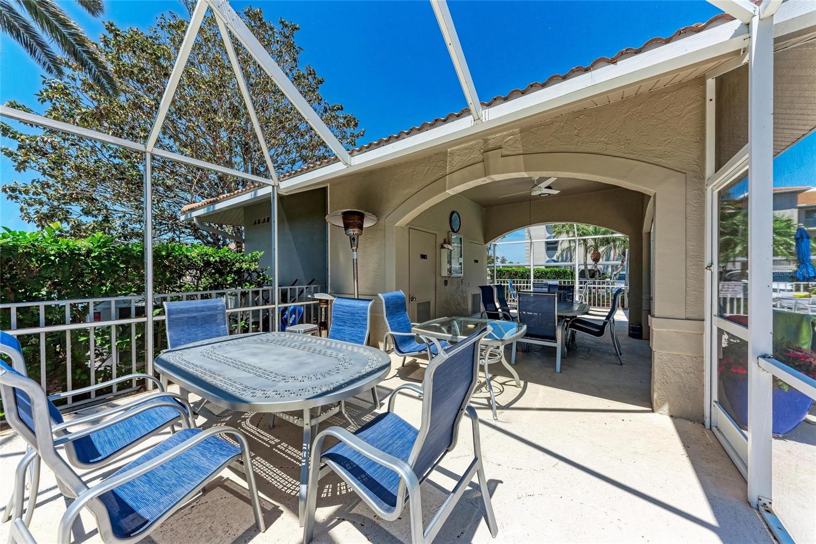 9620 CLUB SOUTH CIR #5208, SARASOTA, FL, 34238