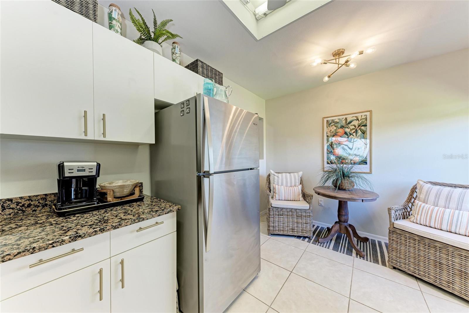 9620 CLUB SOUTH CIR #5208, SARASOTA, FL, 34238