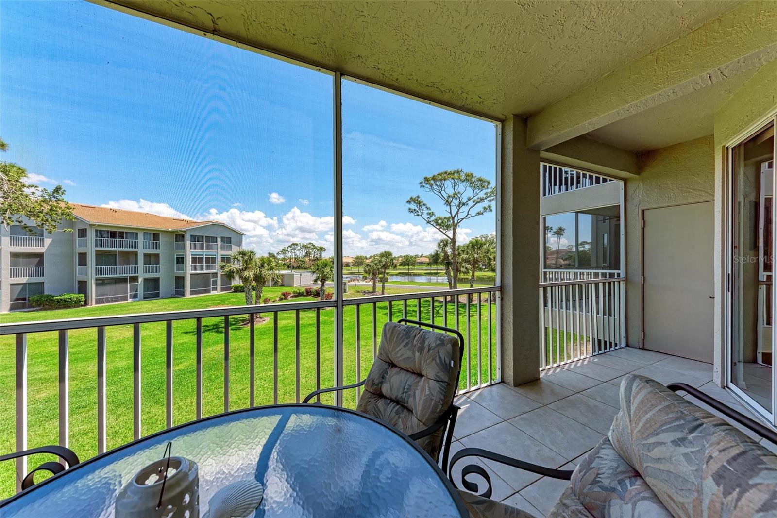 9620 CLUB SOUTH CIR #5208, SARASOTA, FL, 34238
