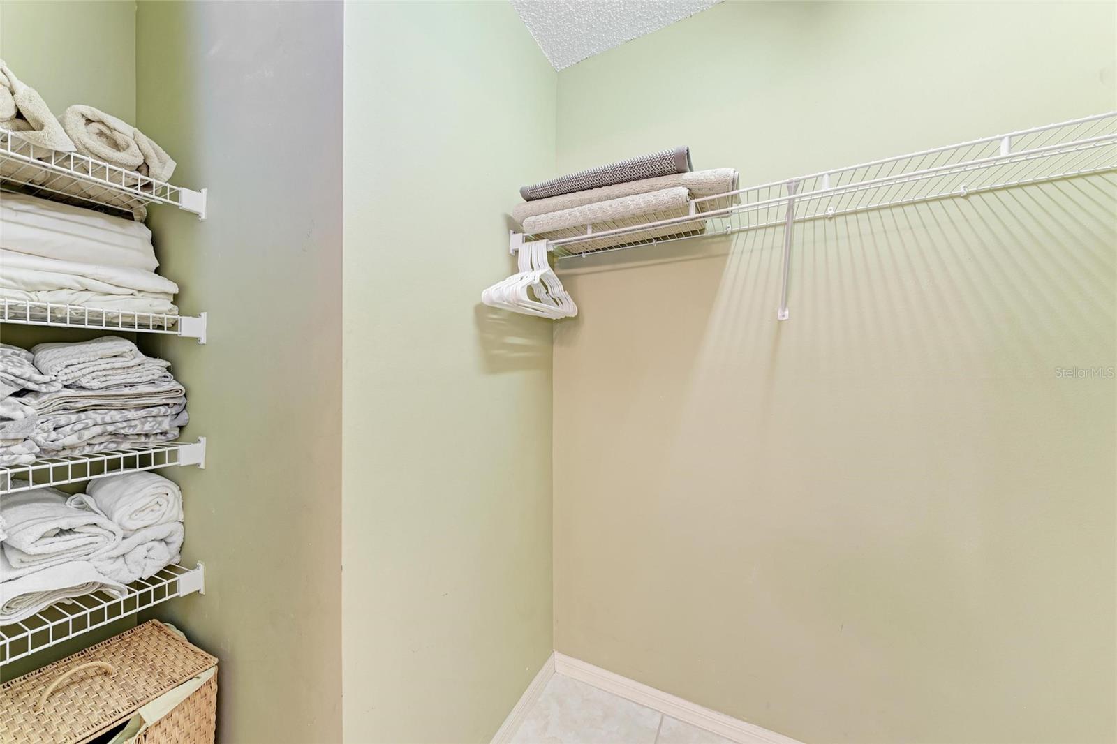 9620 CLUB SOUTH CIR #5208, SARASOTA, FL, 34238