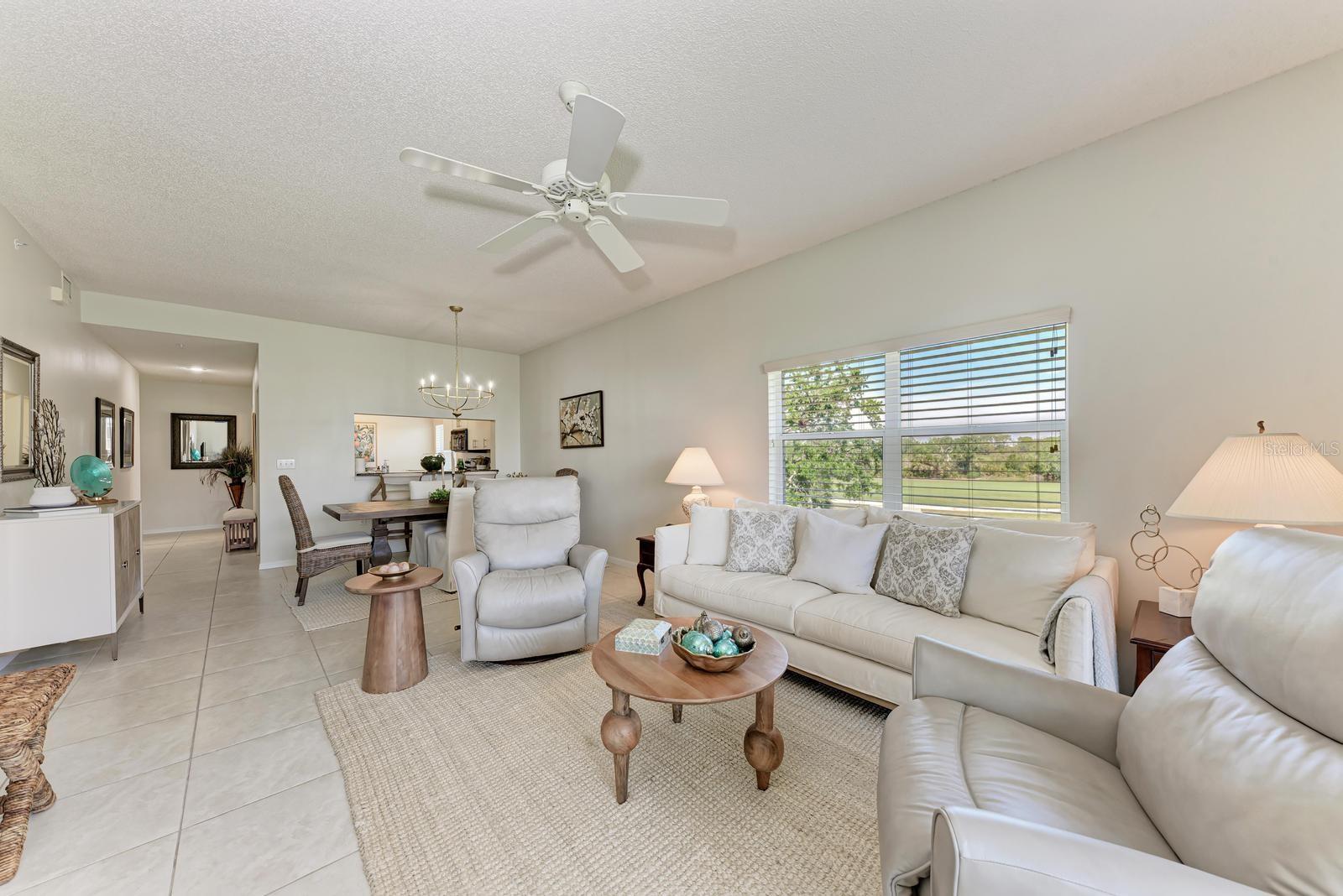 9620 CLUB SOUTH CIR #5208, SARASOTA, FL, 34238