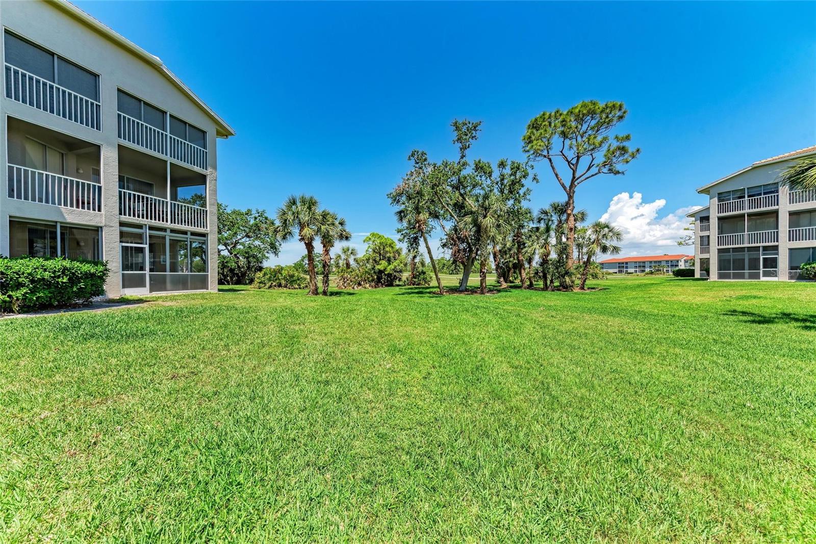 9620 CLUB SOUTH CIR #5208, SARASOTA, FL, 34238