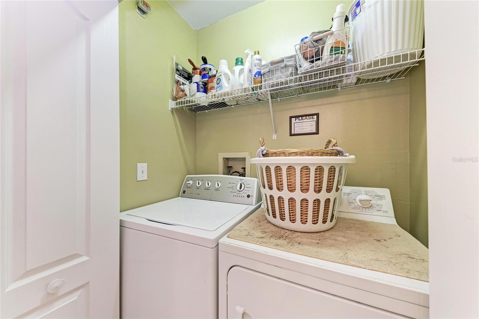 9620 CLUB SOUTH CIR #5208, SARASOTA, FL, 34238