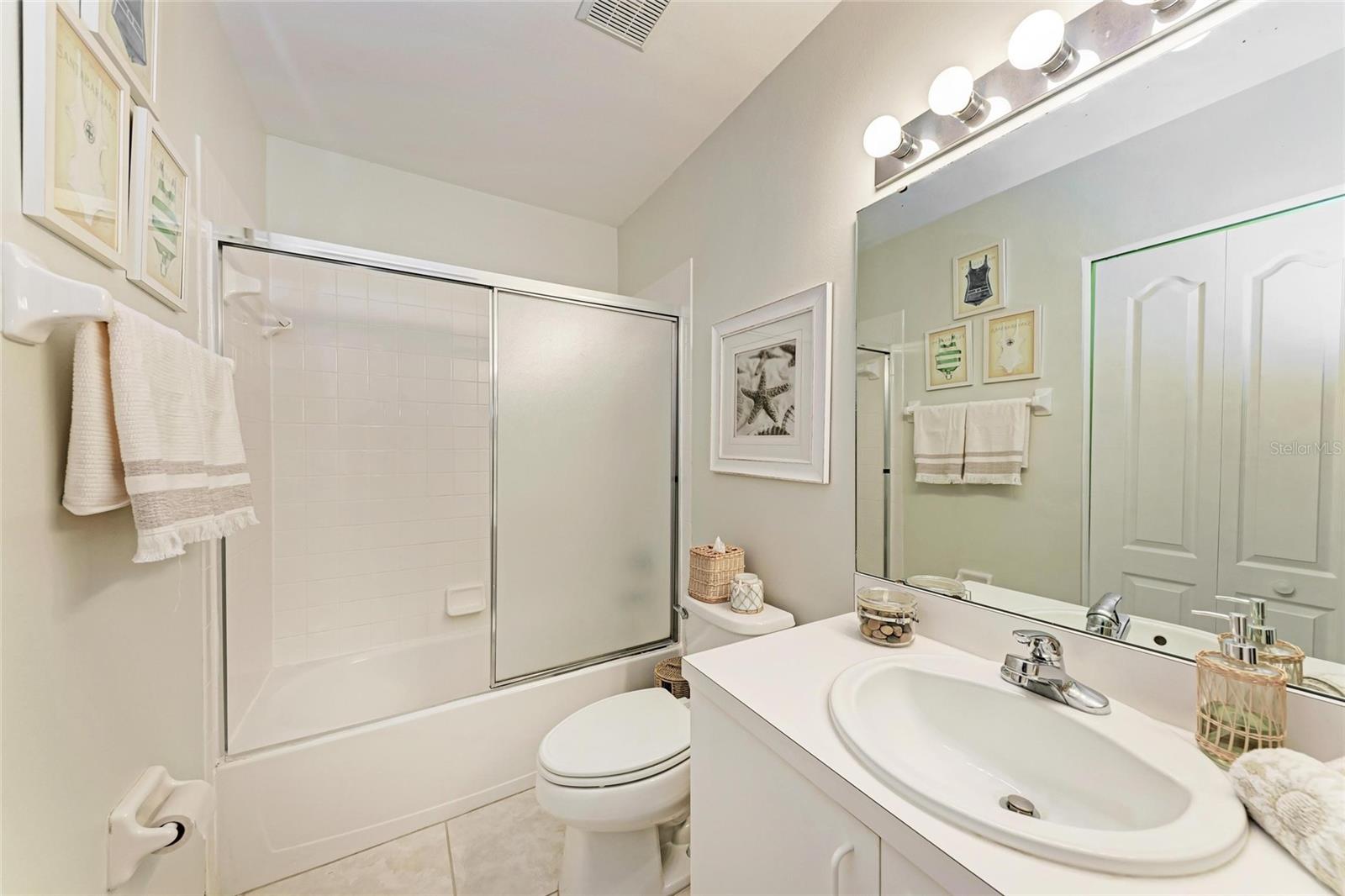 9620 CLUB SOUTH CIR #5208, SARASOTA, FL, 34238