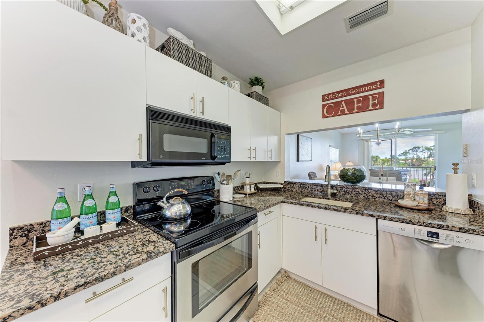 9620 CLUB SOUTH CIR #5208, SARASOTA, FL, 34238
