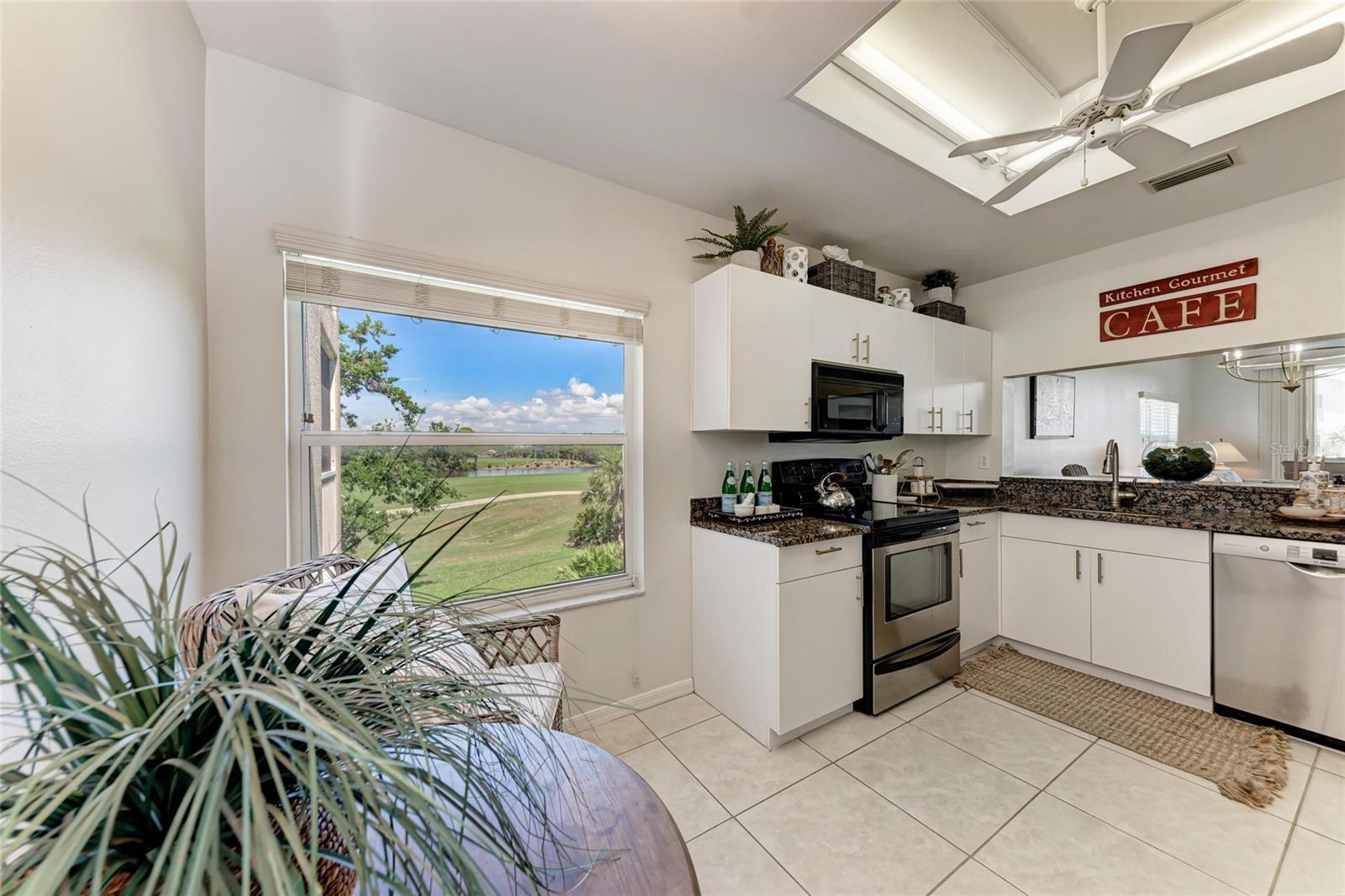 9620 CLUB SOUTH CIR #5208, SARASOTA, FL, 34238