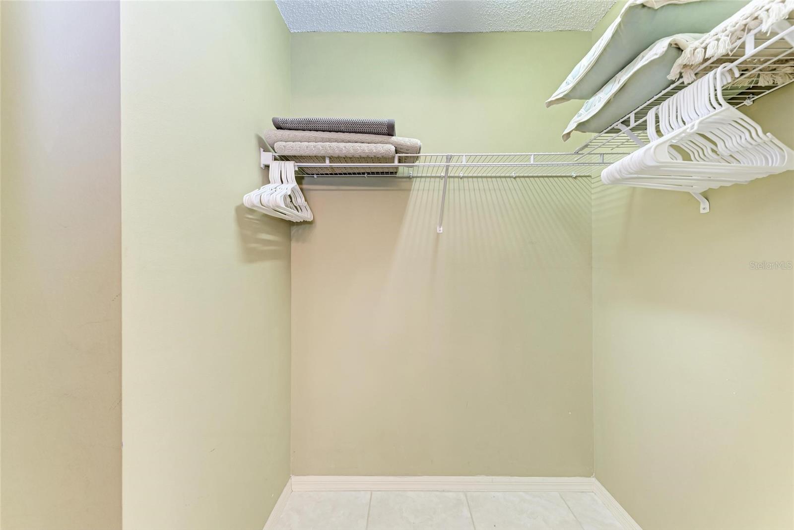 9620 CLUB SOUTH CIR #5208, SARASOTA, FL, 34238