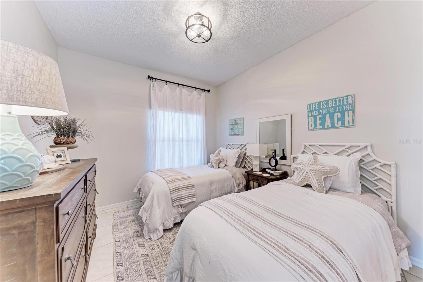 9620 CLUB SOUTH CIR #5208, SARASOTA, FL, 34238