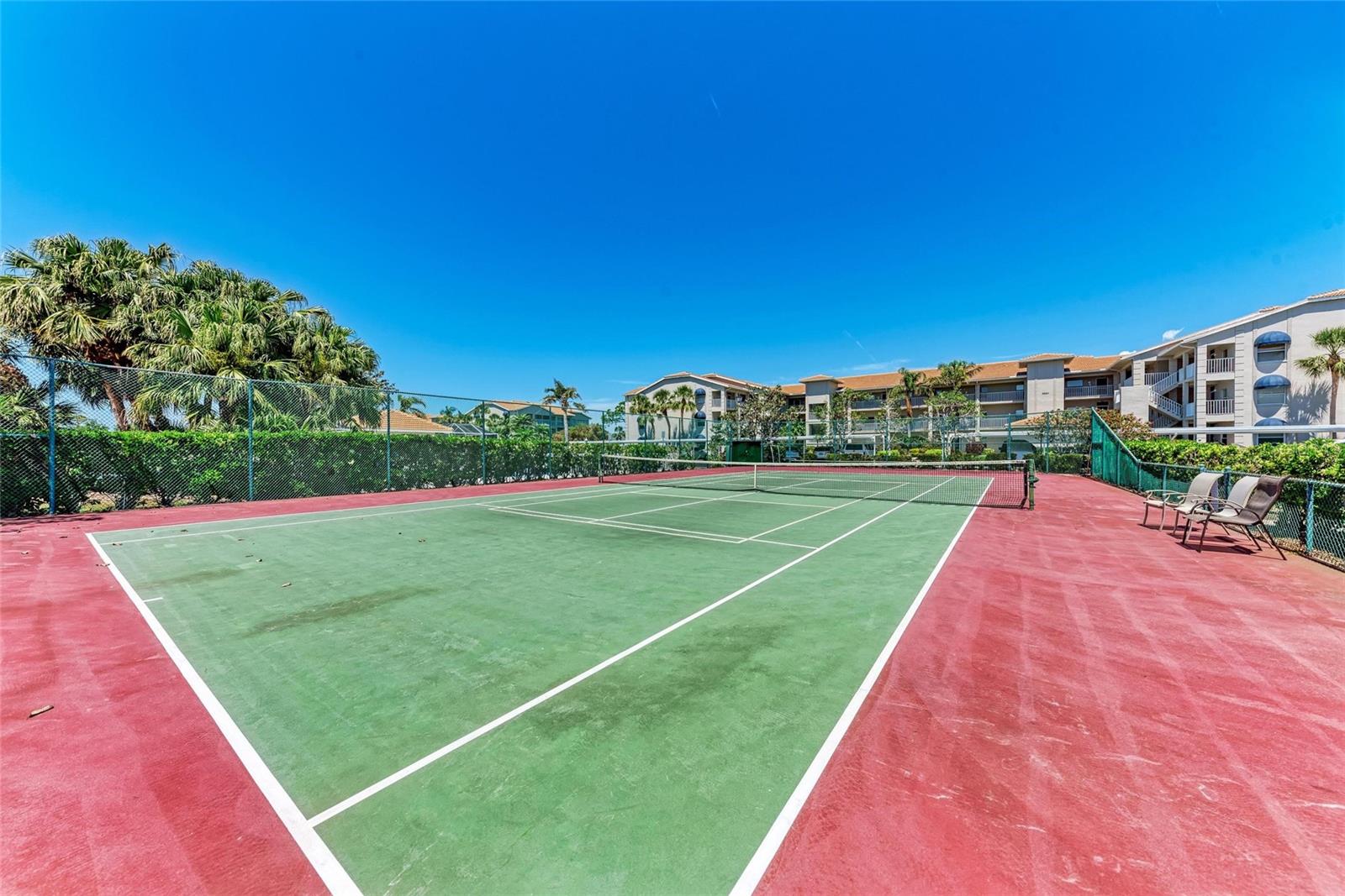 9620 CLUB SOUTH CIR #5208, SARASOTA, FL, 34238