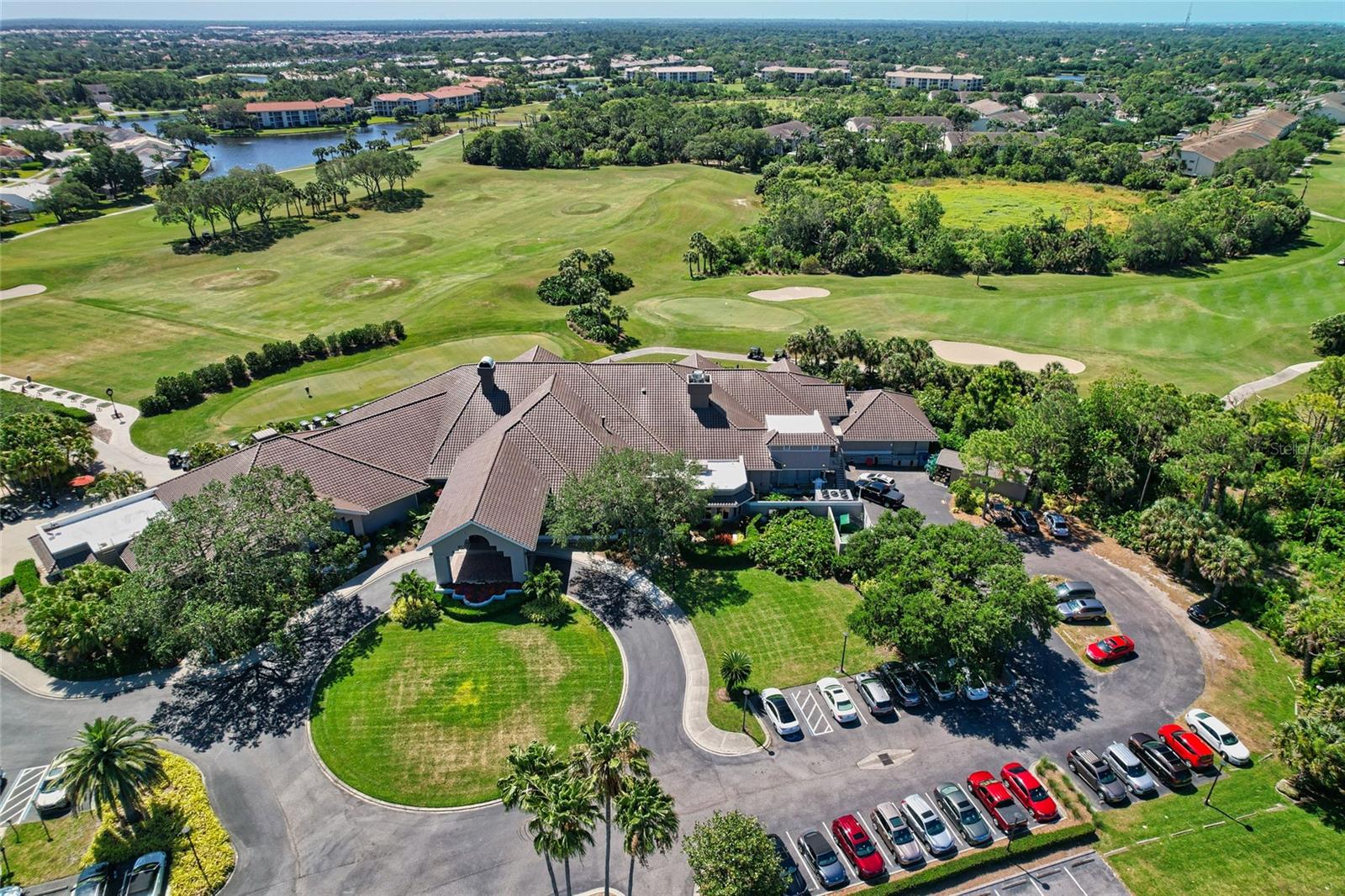 9620 CLUB SOUTH CIR #5208, SARASOTA, FL, 34238