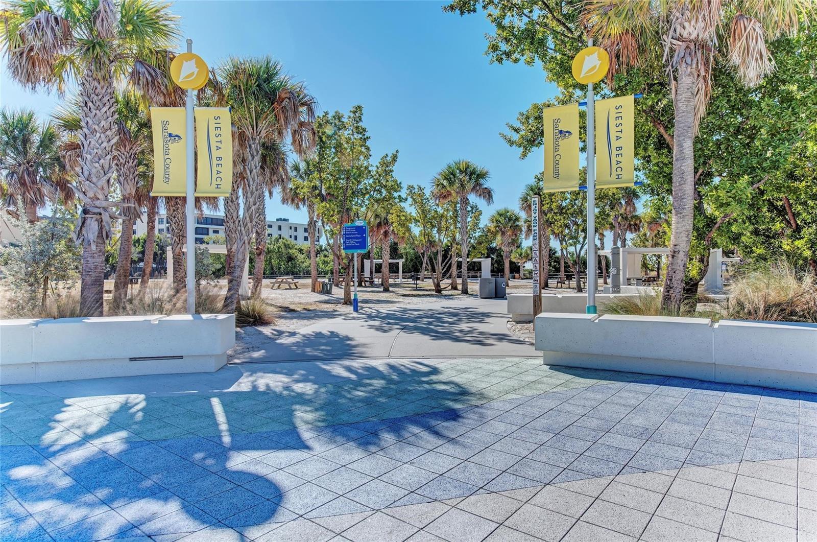 9620 CLUB SOUTH CIR #5208, SARASOTA, FL, 34238