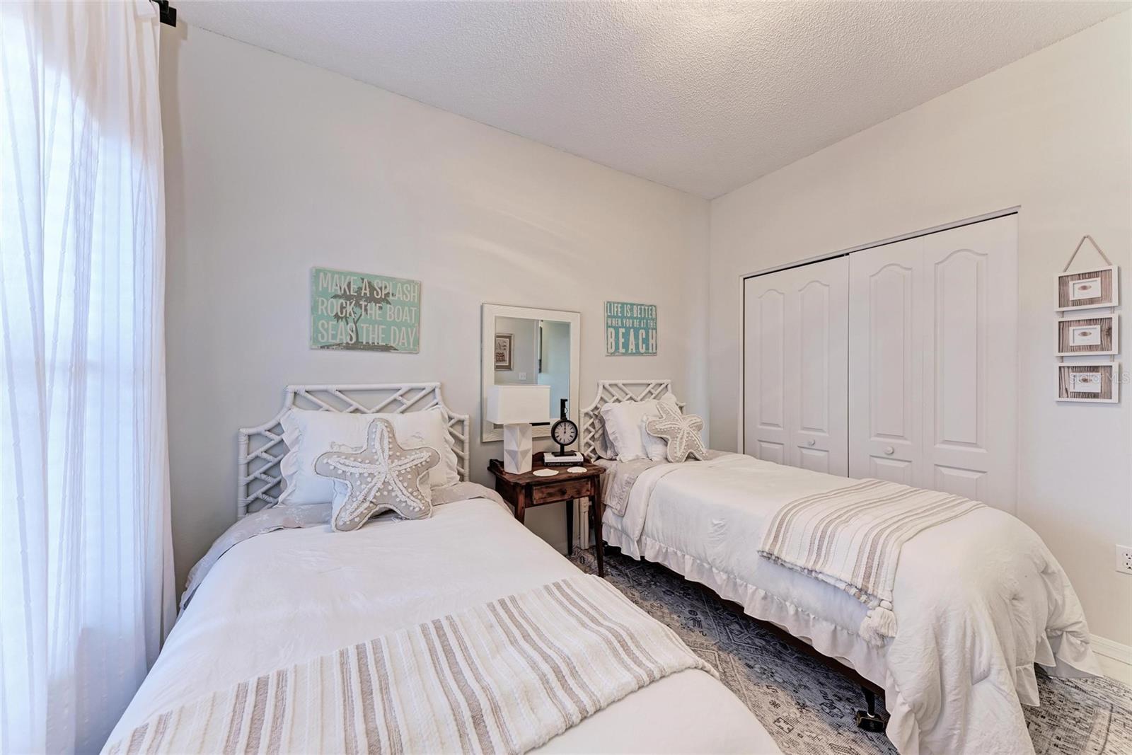 9620 CLUB SOUTH CIR #5208, SARASOTA, FL, 34238