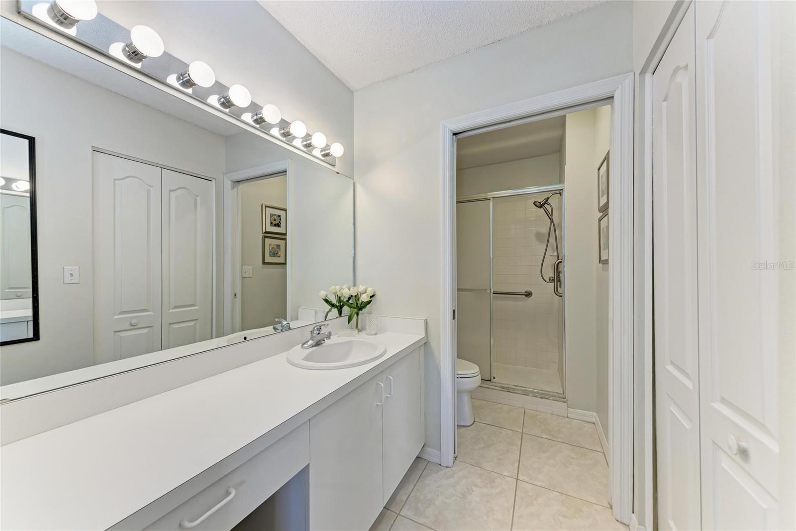 9620 CLUB SOUTH CIR #5208, SARASOTA, FL, 34238